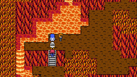 To Aerthen screenshot 2