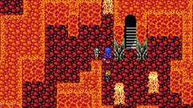 To Aerthen screenshot 3
