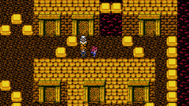 To Aerthen screenshot 5