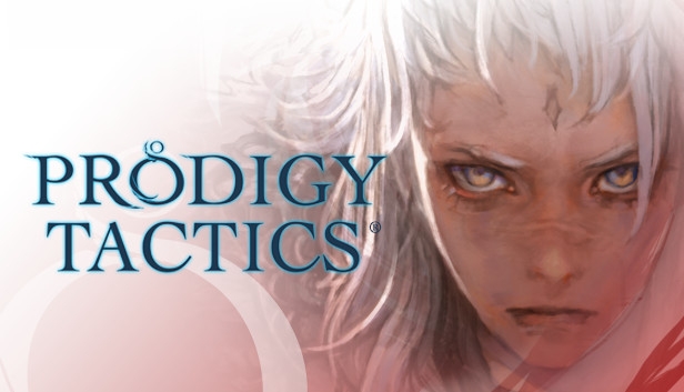 Comprar Prodigy - PC (Steam)
