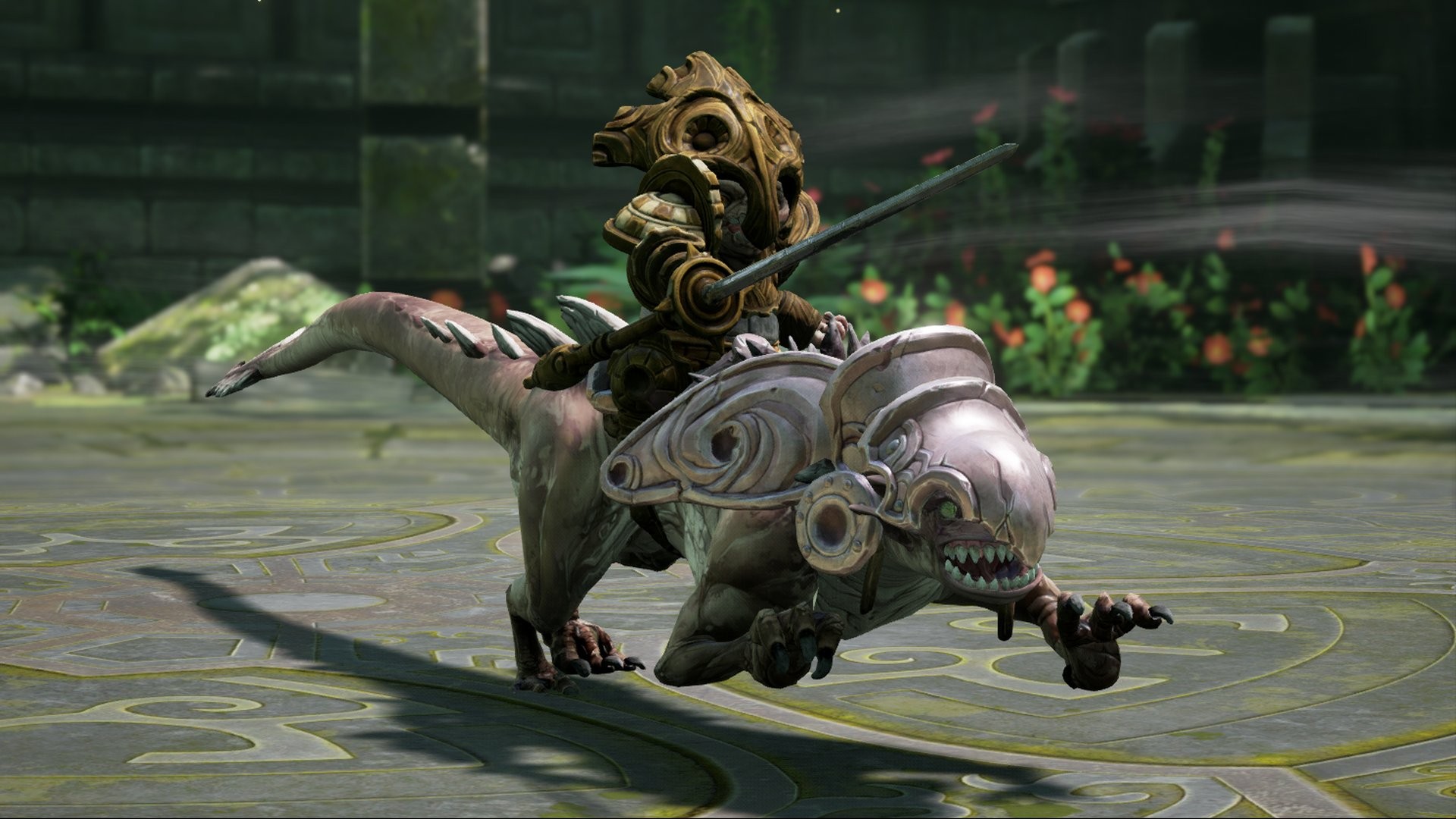 Buy Prodigy - PC (Steam)