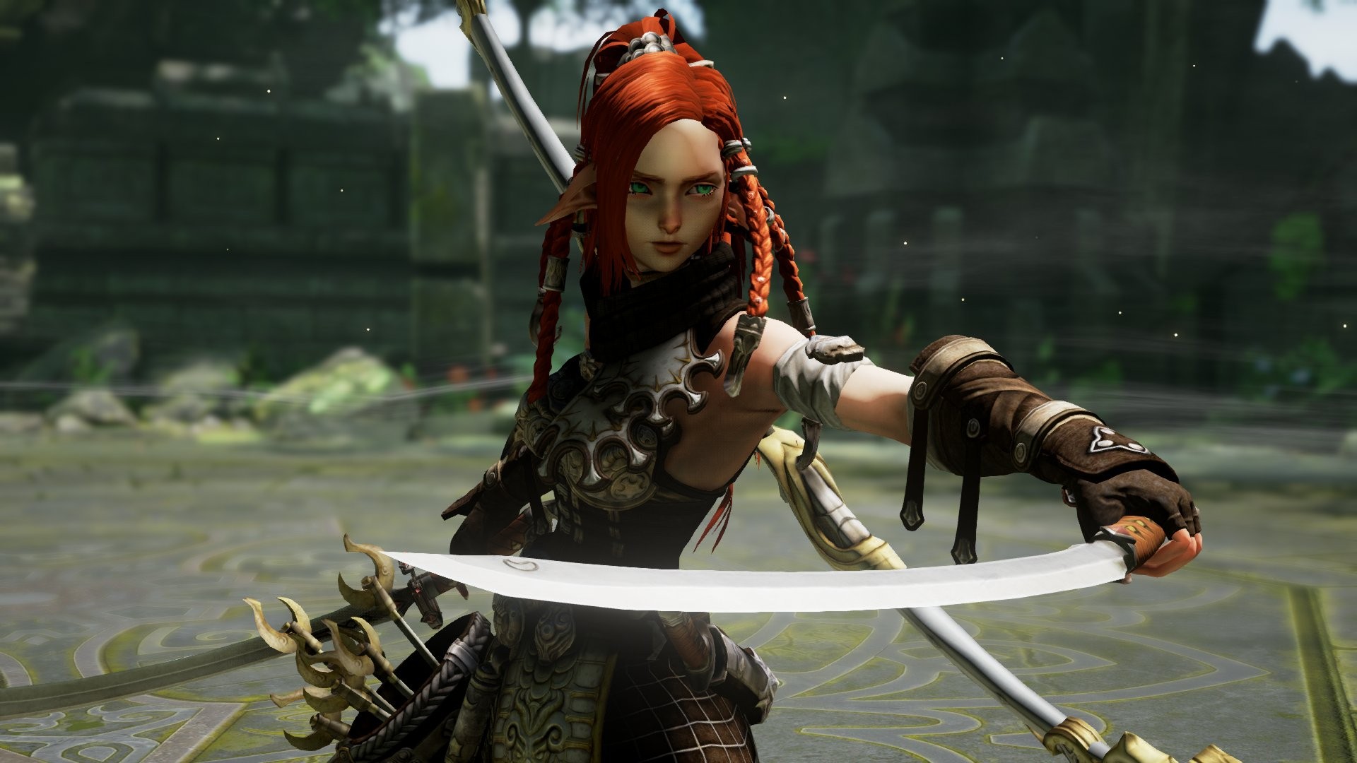 Buy Prodigy - PC (Steam)