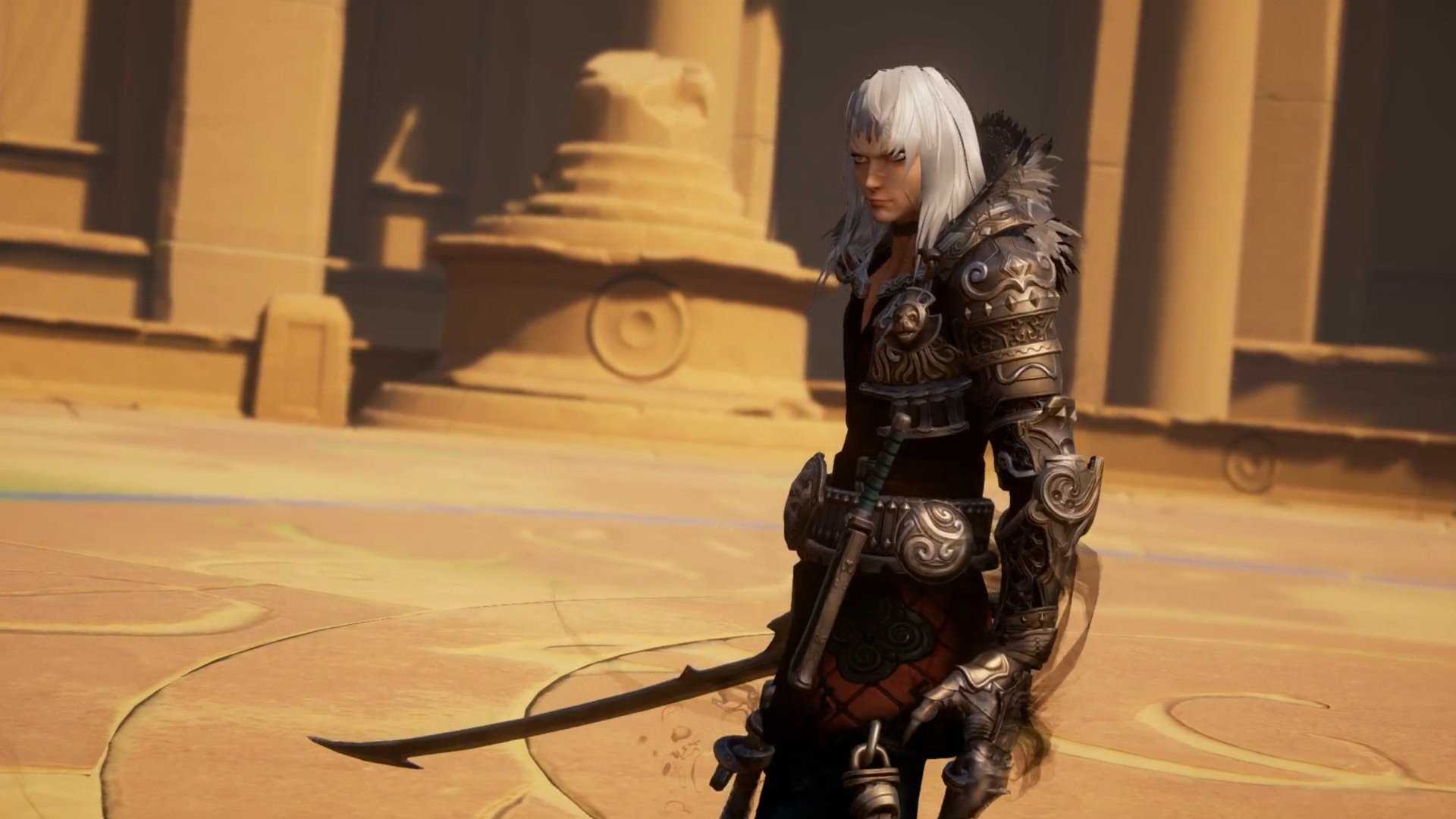 Buy Prodigy - PC (Steam)