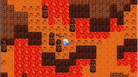 Venaitura screenshot 2