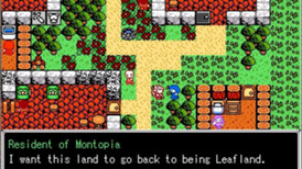 Venaitura screenshot 3