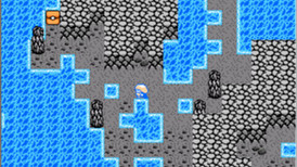 Venaitura screenshot 4