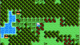 Venaitura screenshot 5