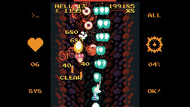 Void Gore screenshot 4