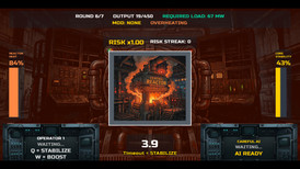 Push It! screenshot 3