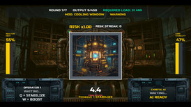 Push It! screenshot 4