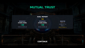Push It! screenshot 5