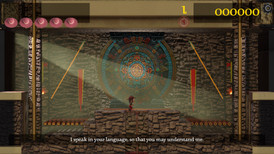 Montezuma's Revenge - The 40th Anniversary Edition screenshot 3