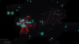 Overpowered 1 - Mars Infestation screenshot 3