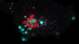 Overpowered 1 - Mars Infestation screenshot 5