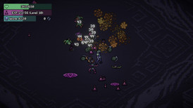 Overpowered 2 - Crux of Fate screenshot 3