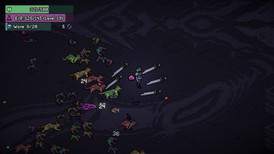 Overpowered 2 - Crux of Fate screenshot 4
