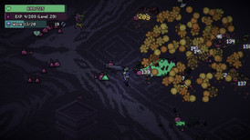 Overpowered 2 - Crux of Fate screenshot 5