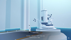 D-topia screenshot 3
