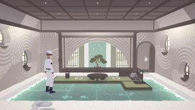 D-topia screenshot 4