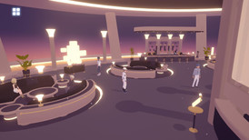 D-topia screenshot 5