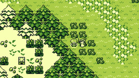 Dokimon: Quest screenshot 4