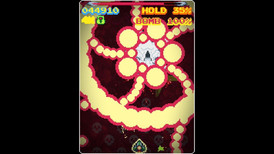 Z-Warp screenshot 5