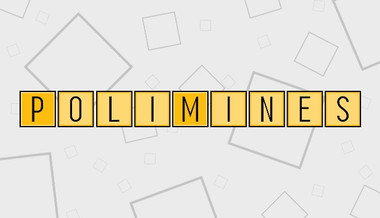 Polimines