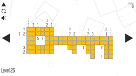 Polimines screenshot 2