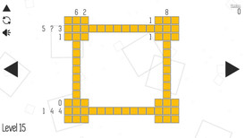 Polimines screenshot 4