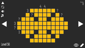 Polimines 2 screenshot 5