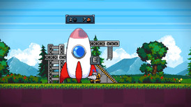 Chipmatic screenshot 3