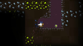 Chipmatic screenshot 4