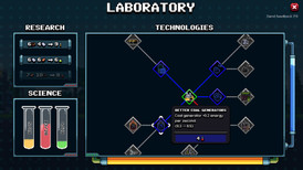 Chipmatic screenshot 5