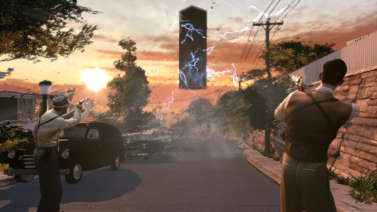 Xcom Classfied Xcom Declassified Wallpaper