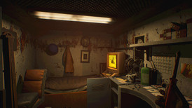MOLE screenshot 5