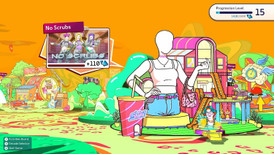 Just Dance: Decades of Hits screenshot 2