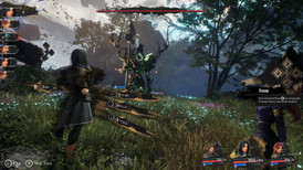 Clair Obscur: Expedition 33 screenshot 2