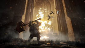 Soulstice: Deluxe Edition screenshot 3