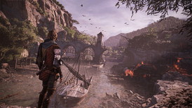 A Plague Tale: Requiem screenshot 3