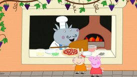 Peppa Pig: Un mundo de aventuras screenshot 5
