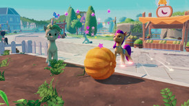 My Little Pony: Ein Maretime Bucht-Abenteuer screenshot 4