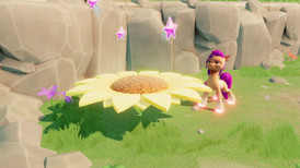 My Little Pony: Ein Maretime Bucht-Abenteuer screenshot 5