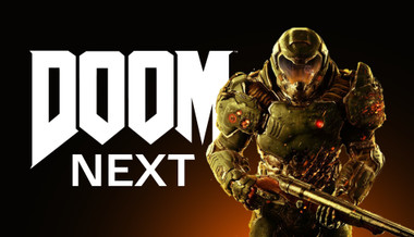 DOOM Next
