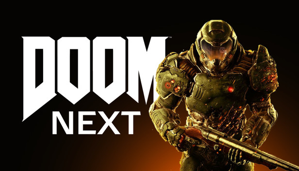 DOOM Next