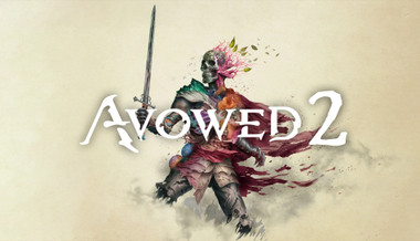 Avowed 2