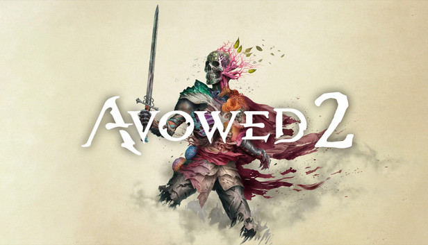Avowed 2