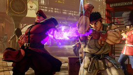 Street Fighter V: Champion Edition Upgrade Kit Bundle screenshot 5