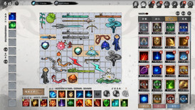 Destiny of Immortal screenshot 3