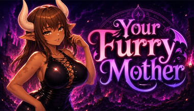 Your Furry Mother
