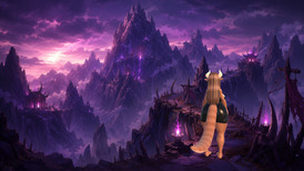 Your Furry Mother screenshot 4